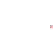 FUFU JAPAN