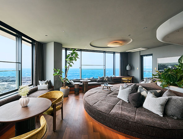 ふふ 城ヶ島 海風のしらべ