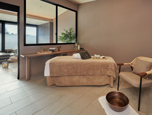 ふふ 軽井沢 陽光の風