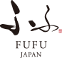 FUFU JAPAN