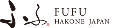  FUFU Hakone