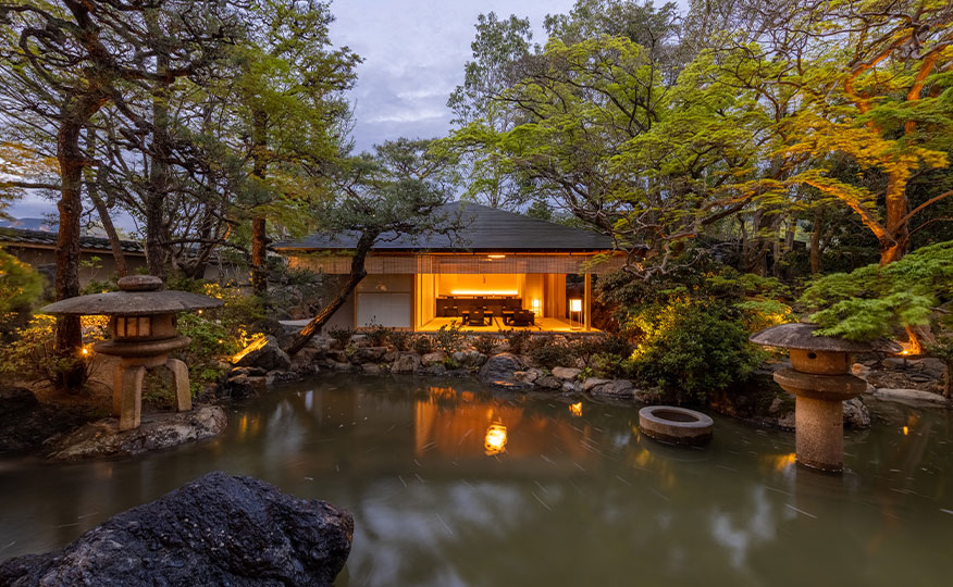 FUFU Kyoto